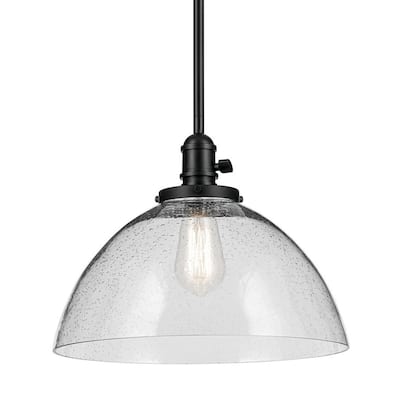 Kichler 43912 Avery 14" Wide Pendant