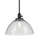 Option Black