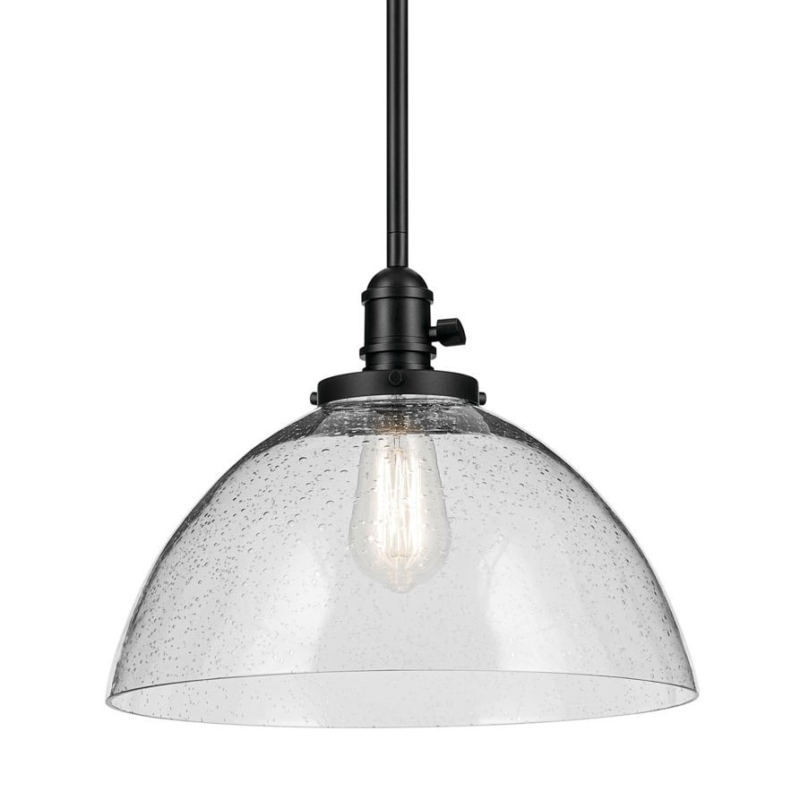 Kichler 43912 Avery 14" Wide Pendant