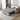 Modern Memory Foam Sleeper Sofa with Storage