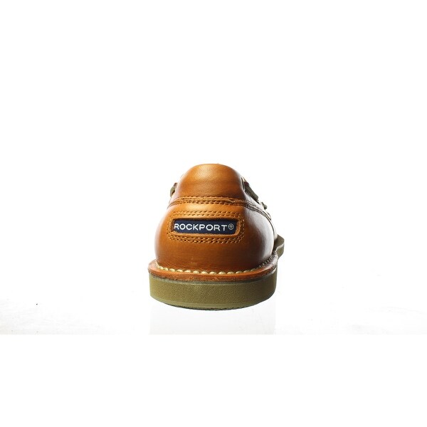 rockport size 6