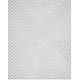 preview thumbnail 22 of 31, SAFAVIEH Handmade Cambridge Dellie Modern Moroccan Wool Rug 11' x 15' - Light Blue/Ivory - Rectangle