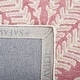 preview thumbnail 72 of 137, SAFAVIEH Handmade Capri Ilianka Wool Rug