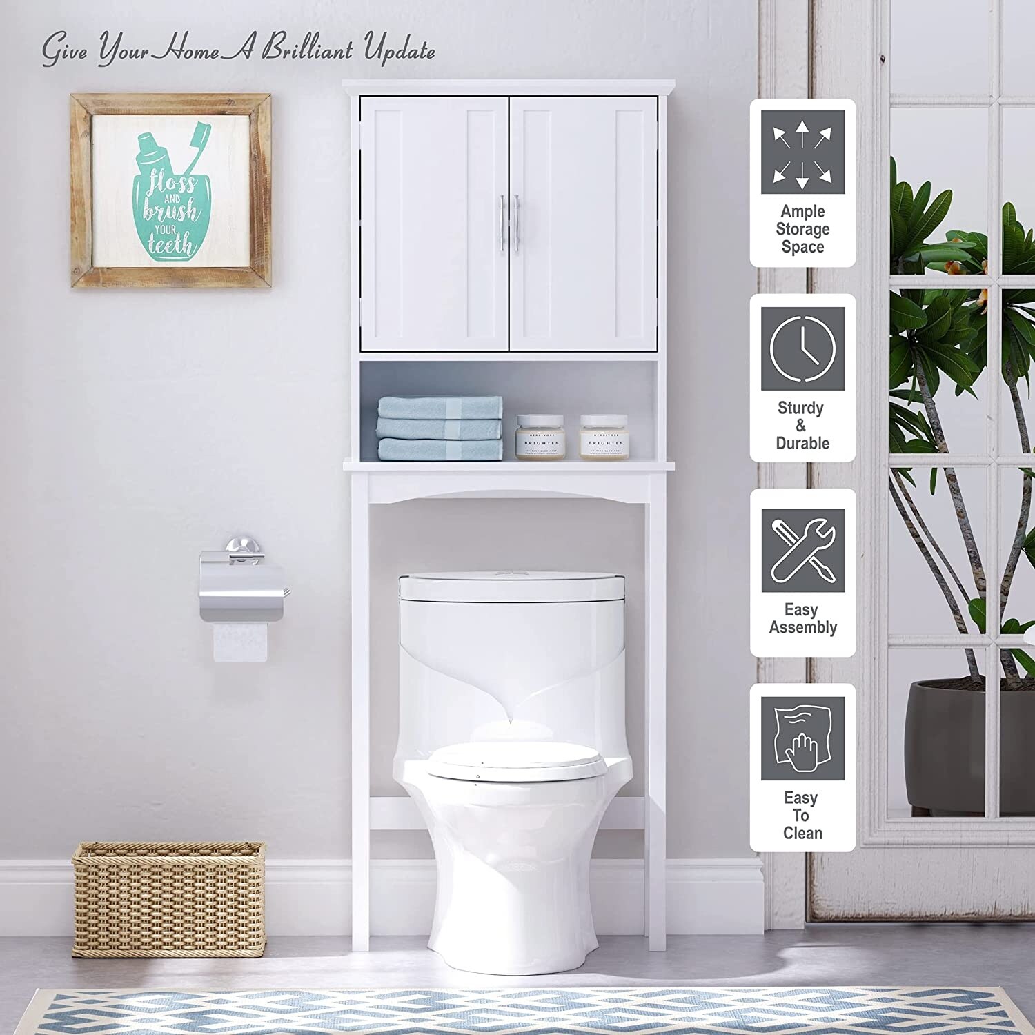 https://ak1.ostkcdn.com/images/products/is/images/direct/45015170b6f51c932402bc647b304e6a7d16f8ae/Spirich-Home-Over-The-Toilet-Storage-Cabinet%2C-Bathroom-Shelf-Over-Toilet%2C-Bathroom-Organizer-Space-Saver%2C-White.jpg