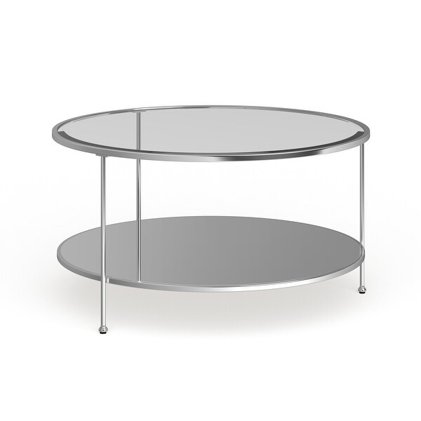 Round Metal And Glass Coffee Table : 70s Round Metal Glass Design Coffee Table 90299 : Round coffee table sets tv stand and coffee table used coffee tables modern glass coffee table buy coffee table stone coffee table stainless steel coffee table living room sets white marble.