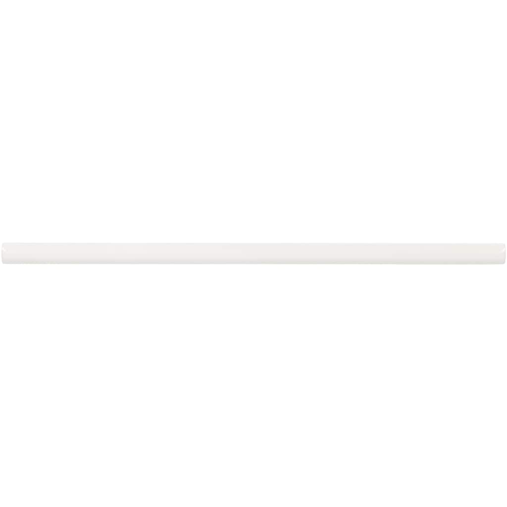 Daltile Mesmerist 1/2" x 12" Jolly Trim (Sold by the Piece)