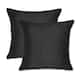 Option Black