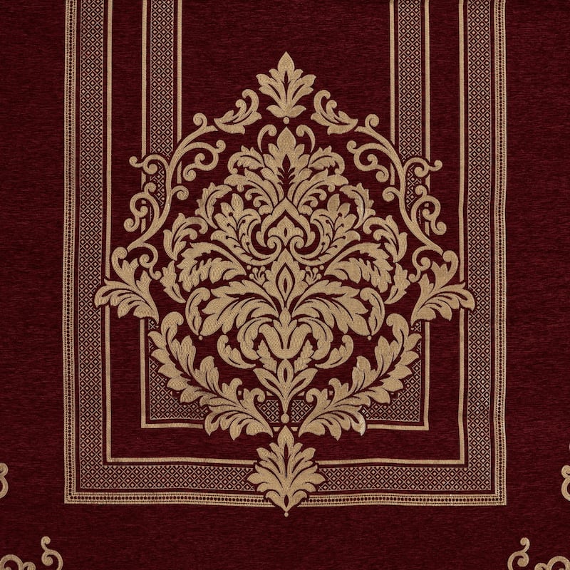 J. Queen New York Laurenza Comforter Set