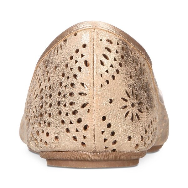 american rag shoes flats