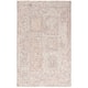Option Ivory/Rust