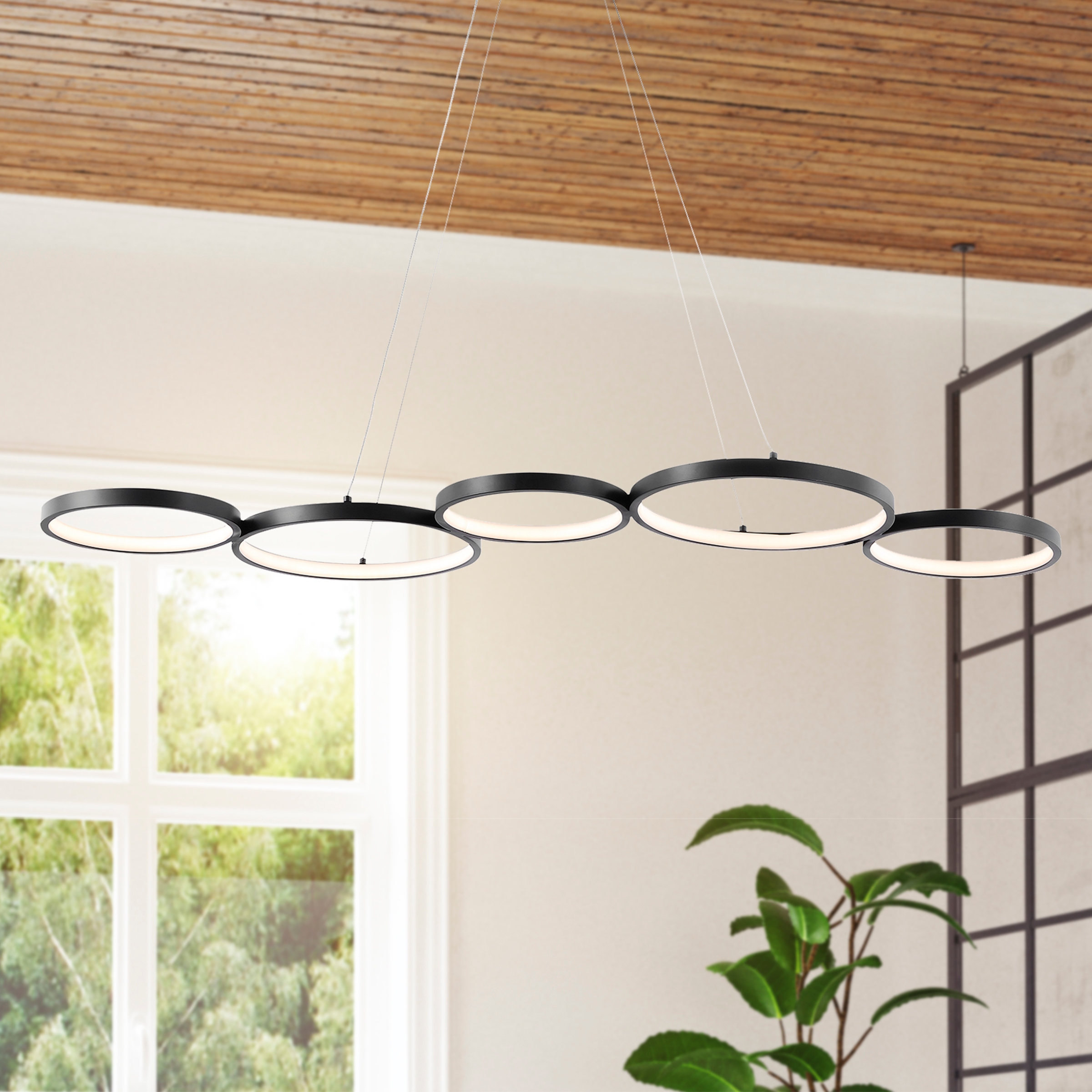 Juno pendant lights cheap