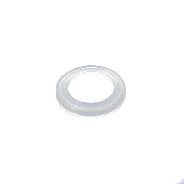 Porter Cable OEM 910807 replacement nailer collar RN175A