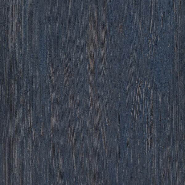 south shore cotton candy dresser