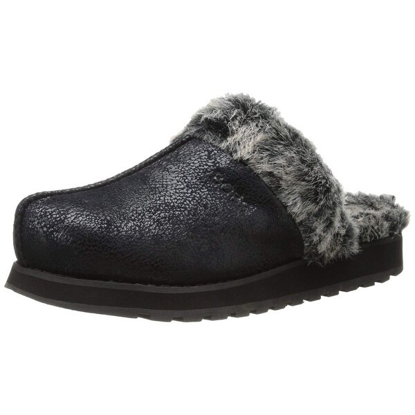 Bobs At Home Slippers By Skechers 2024 www.lightgames.pro