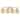 Innovations Lighting Downtown Urban - Preston - 4 Light 36" Jar Shade Bath Vanity Light