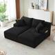 Option Black