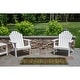 preview thumbnail 95 of 115, Liora Manne Marina Tribal Stripe Indoor/Outdoor Rug
