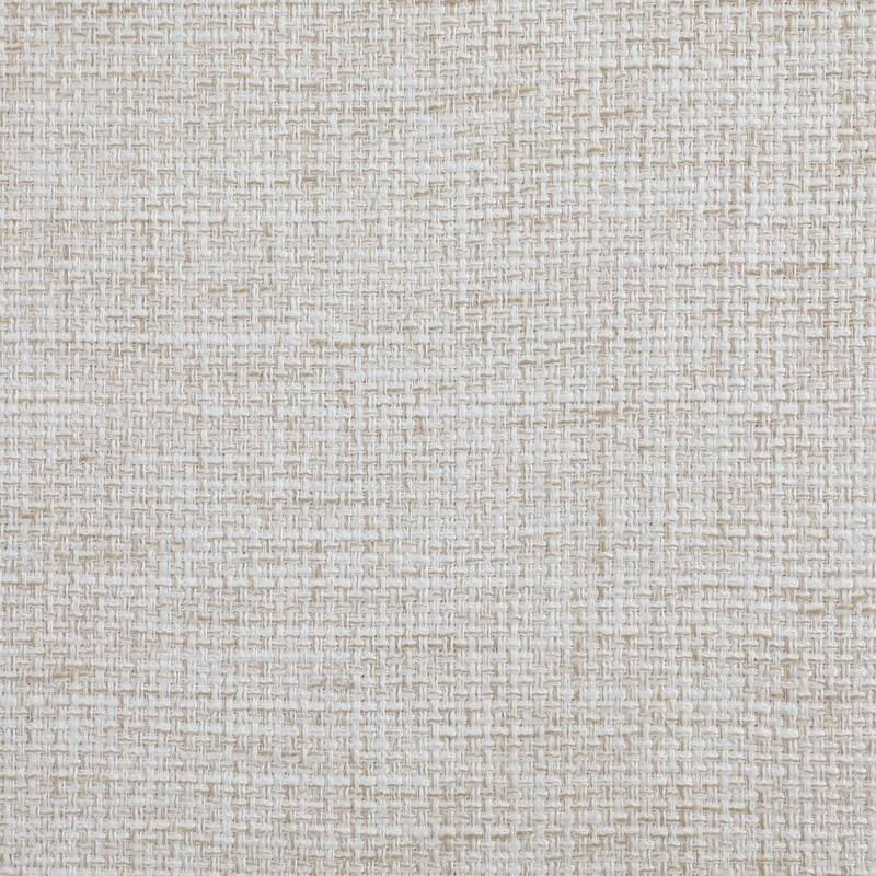 Kaley Dining Chair 2-Pack