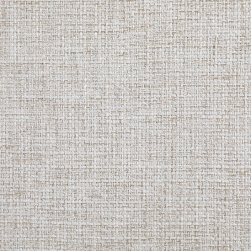 Wesley 26" Counter Stool