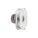 Option Antique Pewter