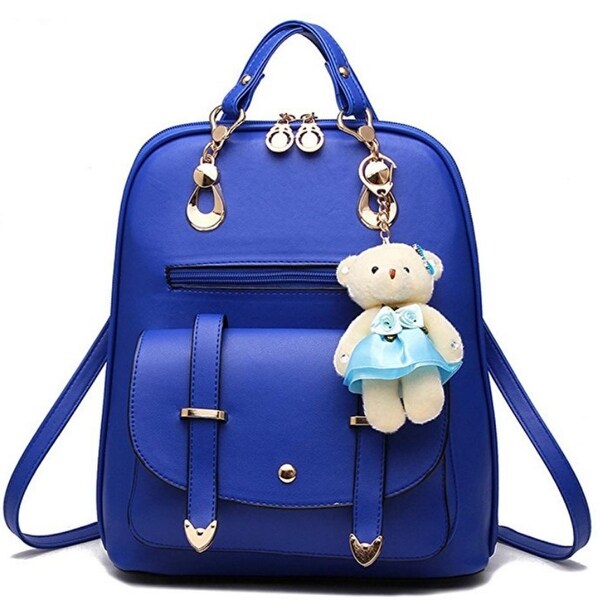womens school backpack