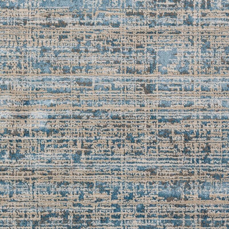 Artistic Weavers Wiltrud Modern Abstract Area Rug