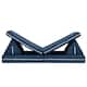 Option Navy