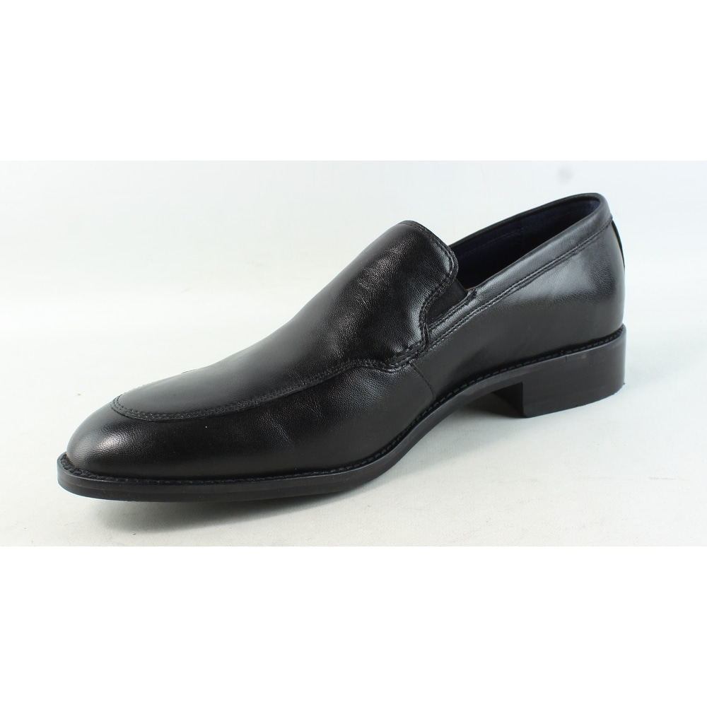 cole haan lenox hill venetian loafer