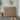 Child Craft Soho 3 Drawer Dresser