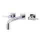 Option Polished Chrome
