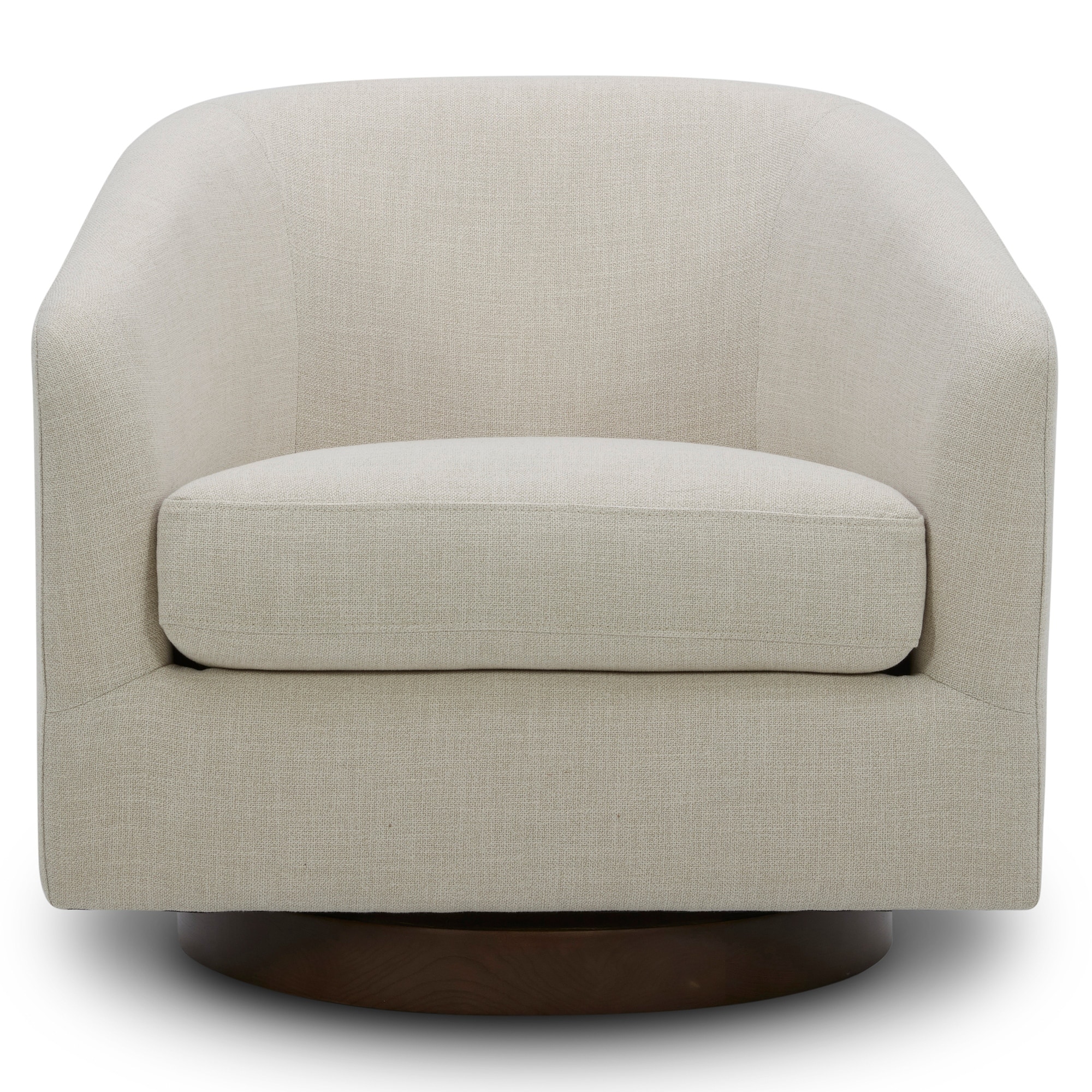 Liam Swivel Accent Chair On Sale Bed Bath Beyond 37991893