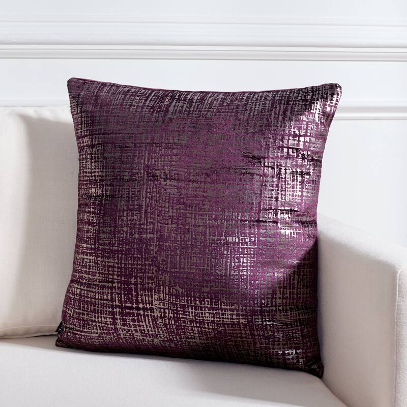 SAFAVIEH Ingeruth 18-inch Pillow