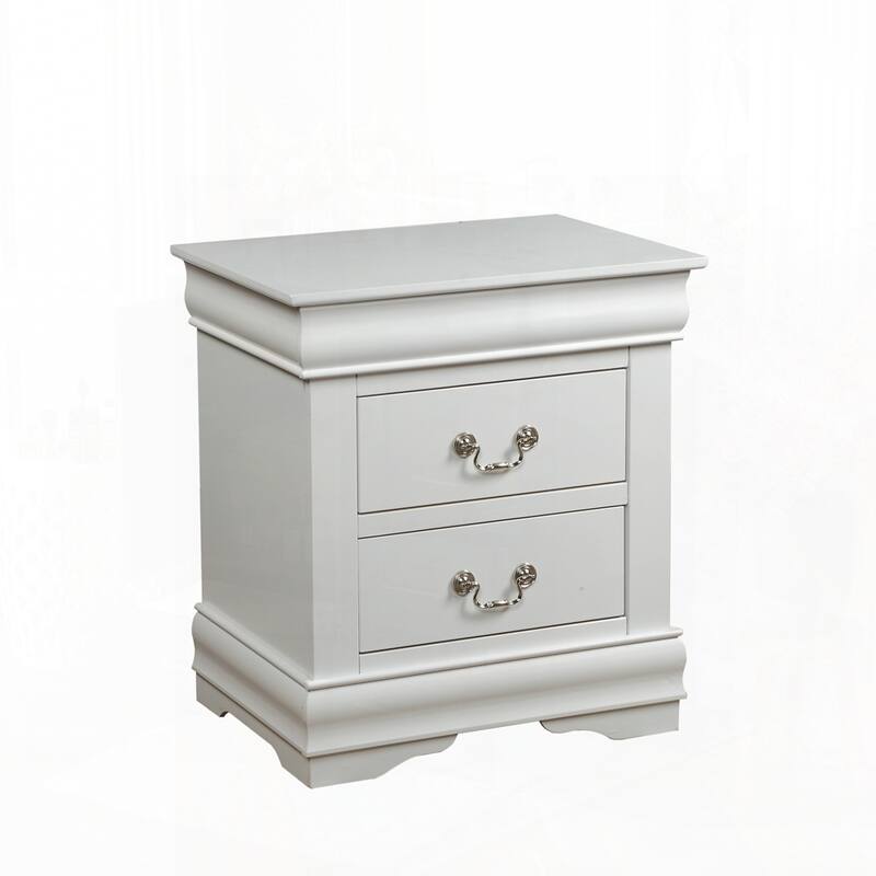 Nightstand