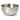 Stainless Steel Mixing Bowl