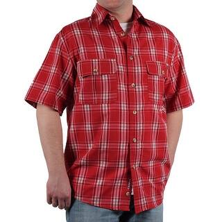 Casual Shirts For Less | Overstock.com
