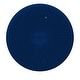 preview thumbnail 2 of 5, Bouncyband Big Wiggle Seat Sensory Cushion, Blue