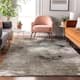 Option Taupe