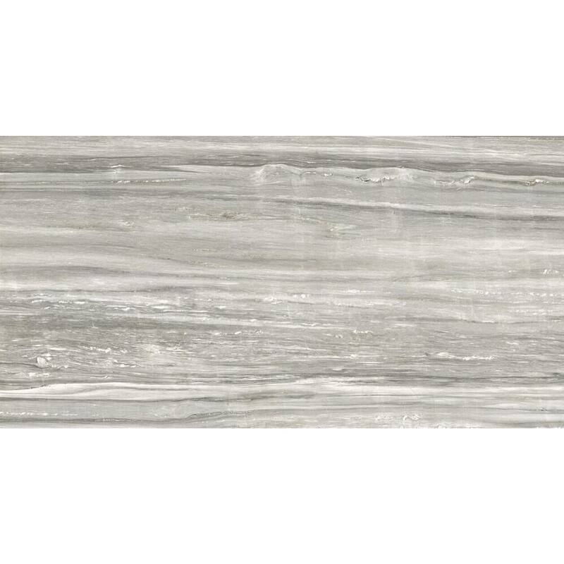 The Tile Life Penthouse 12x24 Porcelain Floor & Wall Tile