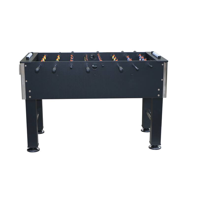 Soccer Table,Foosball Table,Football Table,Game Table, Table Soccer,Table Football,Children'S Game Table,Table Games