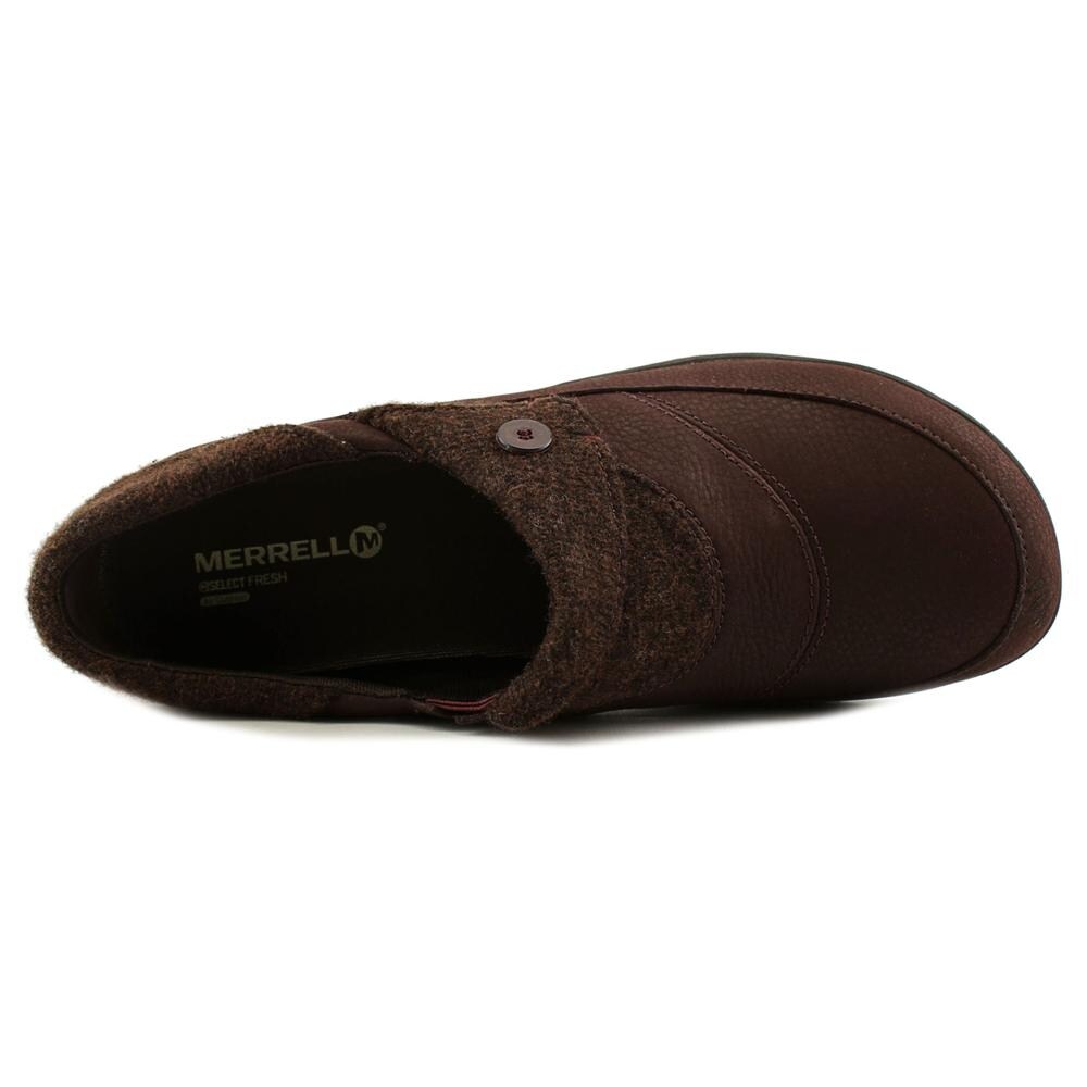merrell dassie fold moc