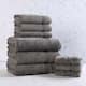 Option Charcoal