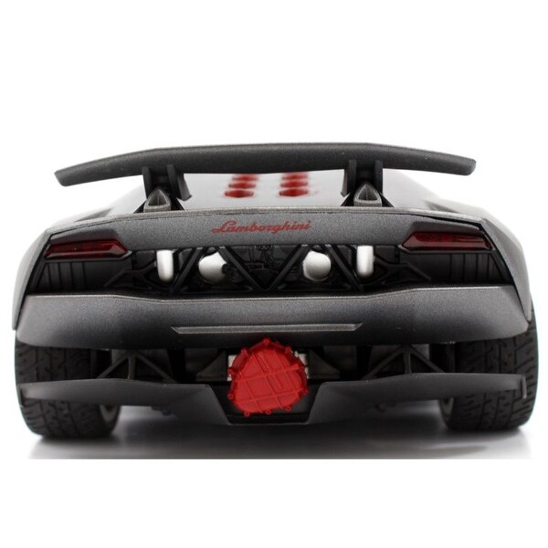lamborghini sesto elemento rc