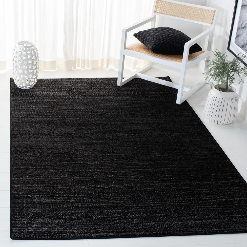 SAFAVIEH Adirondack Heidine Modern Rug