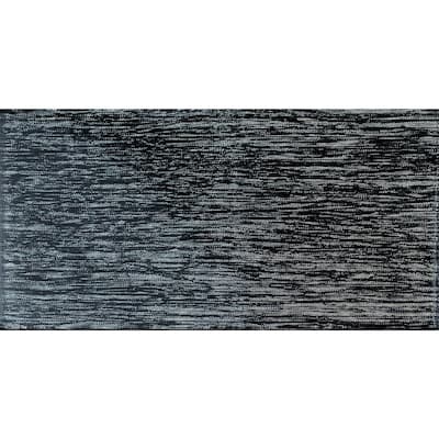 Cosmos 3in x 6in Glass Backsplash Wall Tile