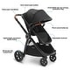 preview thumbnail 28 of 33, Mompush Ultimate 2 Baby Stroller