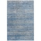SAFAVIEH Adirondack Alberta Vintage Abstract Rug