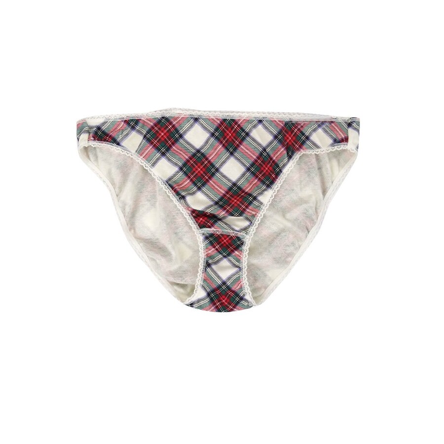 charter club underwear