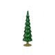 Option Classic Green