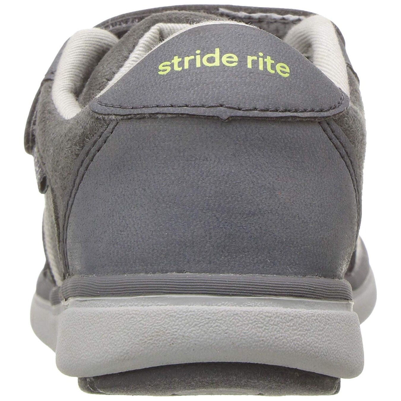 stride rite cory