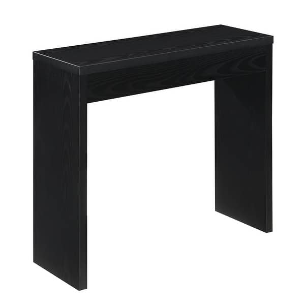 Convenience Concepts Northfield Entryway Hall Table